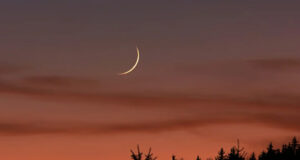 সৌদি আরবে ঈদ ৬ জুন, বাংলাদেশে কবে?