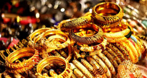 জুয়েলারি প্রতিষ্ঠান বন্ধের কর্মসূচি স্থগিত