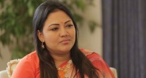 সাবেক এমপি মমতাজ গ্রেপ্তার