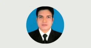 বাংলাদেশ ব্যাংকে ‘আয়নাবাজি’