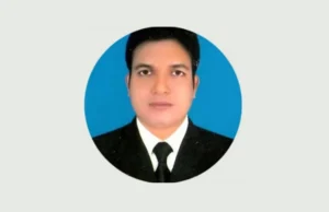 বাংলাদেশ ব্যাংকে ‘আয়নাবাজি’