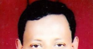 কুষ্টিয়ায় এ্যাডঃ সাইফুদ্দিন বাপির মৃত্যুতে শোকের ছায়া নেমে এসেছে।