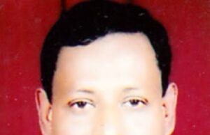 কুষ্টিয়ায় এ্যাডঃ সাইফুদ্দিন বাপির মৃত্যুতে শোকের ছায়া নেমে এসেছে।