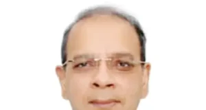 বিচার বিভাগের সংস্কারে গণমাধ্যমের সহযোগিতা অব্যাহত রাখার আহ্বান প্রধান বিচারপতির