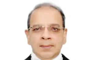 বিচার বিভাগের সংস্কারে গণমাধ্যমের সহযোগিতা অব্যাহত রাখার আহ্বান প্রধান বিচারপতির