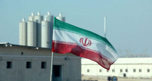 ইরানের ভূগর্ভস্থ পারমাণবিক স্থাপনা ধ্বংসের চেষ্টা, ঝুঁকিতে ইসরায়েল ও যুক্তরাষ্ট্র?