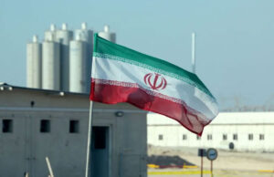 ইরানের ভূগর্ভস্থ পারমাণবিক স্থাপনা ধ্বংসের চেষ্টা, ঝুঁকিতে ইসরায়েল ও যুক্তরাষ্ট্র?