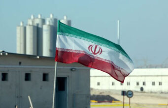 ইরানের ভূগর্ভস্থ পারমাণবিক স্থাপনা ধ্বংসের চেষ্টা, ঝুঁকিতে ইসরায়েল ও যুক্তরাষ্ট্র?