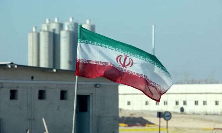 ইরানের ভূগর্ভস্থ পারমাণবিক স্থাপনা ধ্বংসের চেষ্টা, ঝুঁকিতে ইসরায়েল ও যুক্তরাষ্ট্র?