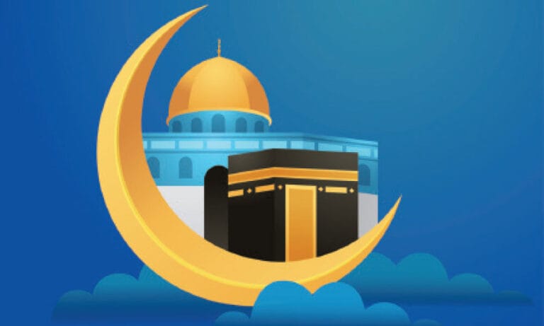 আজ পবিত্র আশুরা