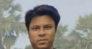 কুষ্টিয়ায় জুলাই বিপ্লব নিয়ে ফেসবুকে কটূক্তি করায় পুলিশ সদস্য ক্লোজড