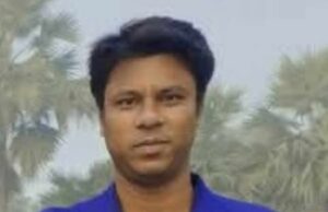 কুষ্টিয়ায় জুলাই বিপ্লব নিয়ে ফেসবুকে কটূক্তি করায় পুলিশ সদস্য ক্লোজড