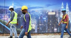 আবু সাঈদ হত্যাকাণ্ডে ক্ষোভের বিস্ফোরণ, গণঅভ্যুত্থানের দিকে ধাবিত আন্দোলন