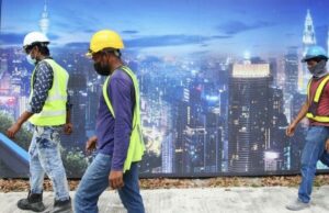 আবু সাঈদ হত্যাকাণ্ডে ক্ষোভের বিস্ফোরণ, গণঅভ্যুত্থানের দিকে ধাবিত আন্দোলন