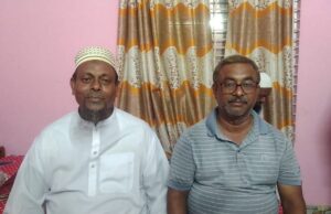 গণতান্ত্রিক চর্চার উজ্জ্বল দৃষ্টান্ত জগন্নাথপুর ইউনিয়ন বিএনপির দ্বিবার্ষিক সম্মেলন ও নির্বাচন সম্পন্ন।