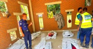 কুষ্টিয়ায় একই পরিবারের ০৭জনের মৃ**ত্যু।।