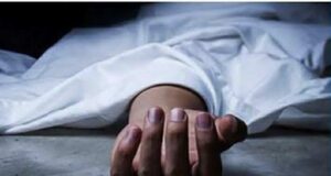 কুষ্টিয়ায় নিখোঁজ অটোচালকের ঝুলন্ত মরদেহ উদ্ধার ছিনতাইয়ের পর হত্যা