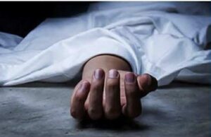 কুষ্টিয়ায় নিখোঁজ অটোচালকের ঝুলন্ত মরদেহ উদ্ধার ছিনতাইয়ের পর হত্যা