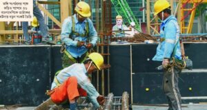 মালয়েশিয়ার শ্রমবাজার হারানোর শঙ্কা বাড়ছে