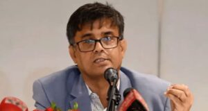 গত ১৫ বছরের সাংবাদিকতা নিয়ে তদন্ত হবে: প্রেস সচিব