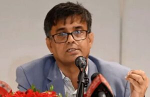 গত ১৫ বছরের সাংবাদিকতা নিয়ে তদন্ত হবে: প্রেস সচিব