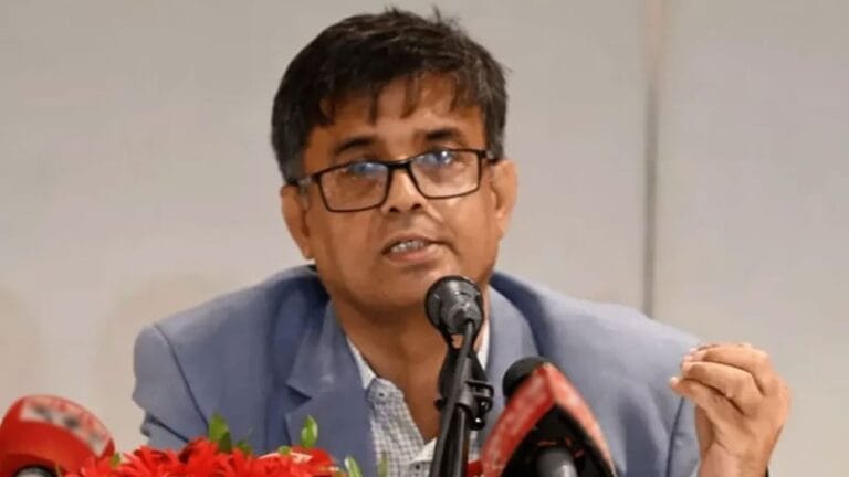 গত ১৫ বছরের সাংবাদিকতা নিয়ে তদন্ত হবে: প্রেস সচিব