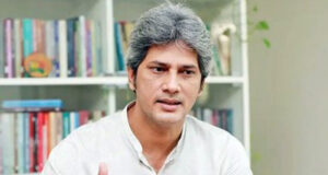 নির্বাচনের রোডম্যাপ ঘোষণাকে স্বাগত জানাই: জোনায়েদ সাকি