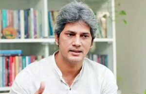 নির্বাচনের রোডম্যাপ ঘোষণাকে স্বাগত জানাই: জোনায়েদ সাকি