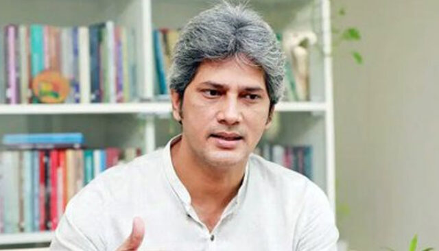 image-574123-1756388751