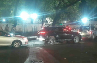 প্রধান উপদেষ্টার সঙ্গে বৈঠক করতে যমুনায় বিএনপির প্রতিনিধিদল