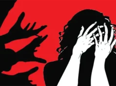 ৭ মাসে নির্যাতনের মামলা ১৩,১৩০