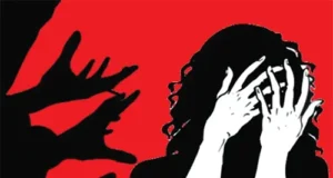 ৭ মাসে নির্যাতনের মামলা ১৩,১৩০