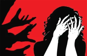 ৭ মাসে নির্যাতনের মামলা ১৩,১৩০