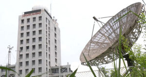 বঙ্গোপসাগরের লঘুচাপের প্রভাবে দেশে বৃষ্টিপাত বাড়ার সম্ভাবনা