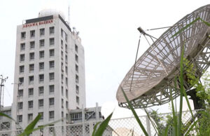 বঙ্গোপসাগরের লঘুচাপের প্রভাবে দেশে বৃষ্টিপাত বাড়ার সম্ভাবনা