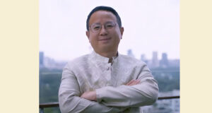 দারাজ: যেভাবে একটি অনলাইন প্ল্যাটফর্ম হয়ে উঠলো বাংলাদেশের ডিজিটাল অর্থনীতির চালিকাশক্তি