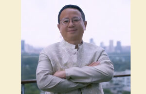 দারাজ: যেভাবে একটি অনলাইন প্ল্যাটফর্ম হয়ে উঠলো বাংলাদেশের ডিজিটাল অর্থনীতির চালিকাশক্তি