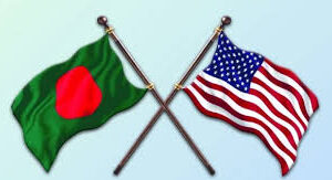 শুল্ক ইস্যুতে আলোচনা করতে ঢাকায় আসছে মার্কিন বাণিজ্য প্রতিনিধিদল