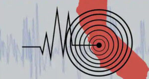 ভূমিকম্পে কাঁপল বাংলাদেশসহ ৬ দেশ, উৎপত্তিস্থল আসাম