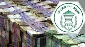 ব্যাংকে কোটিপতির সংখ্যা বেড়ে ১ লাখ ২৭ হাজার