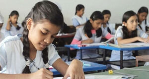 ফিরছে জুনিয়র বৃত্তি পরীক্ষা, হবে ডিসেম্বরে