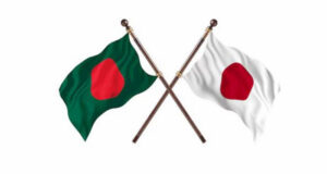 জাপানে জনশক্তি রপ্তানি নিয়ে নানা সিদ্ধান্ত