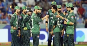 পাকিস্তান এশিয়া কাপ থেকে সরে দাঁড়াবে, চূড়ান্ত সিদ্ধান্ত আজ