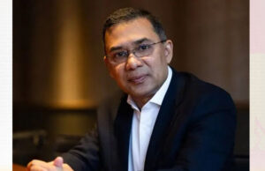 ফাঁকা বুলি নয়, তরুণরা বাস্তব সুযোগ চায়: তারেক রহমান