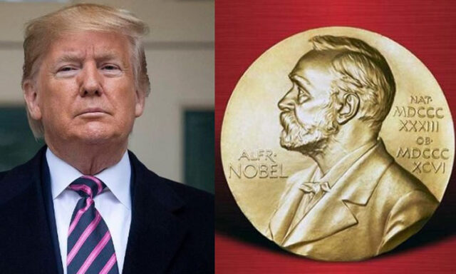 image-577851-1758453602