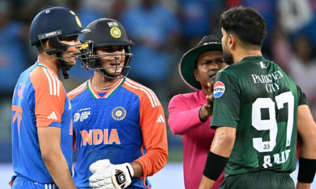 image-577886-1758482443