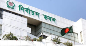 ইসির চূড়ান্ত নিবন্ধন পেতে যাচ্ছে এনসিপিসহ ৬ রাজনৈতিক দল