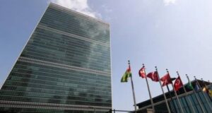 এবার ফিলিস্তিনিকে রাষ্ট্র হিসেবে স্বীকৃতি দিচ্ছে ফ্রান্স