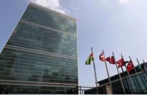 এবার ফিলিস্তিনিকে রাষ্ট্র হিসেবে স্বীকৃতি দিচ্ছে ফ্রান্স