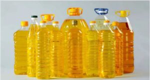 সয়াবিন তেলের দাম বাড়ানোর সিদ্ধান্ত